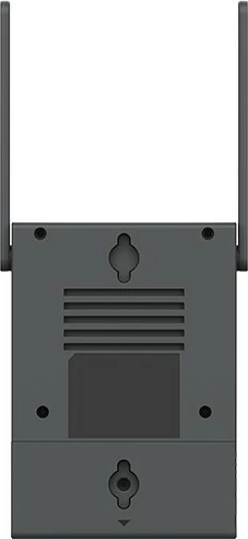 DECT IP bazna postaja Fanvil W710D, Single-Cell