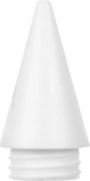 Aktivno pisalo za iOS za Apple, Targus, belo