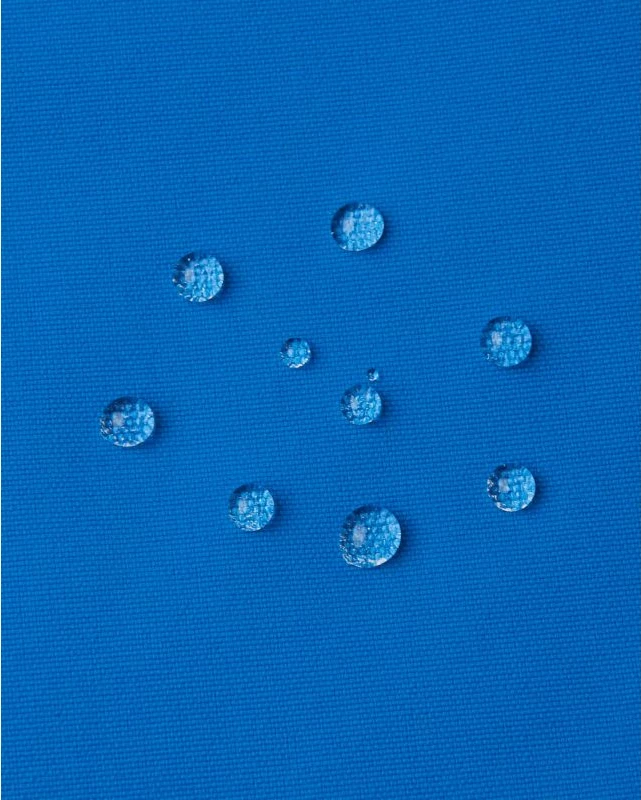 Zimske hlače za smučanje za otroke Reima, črne in modre