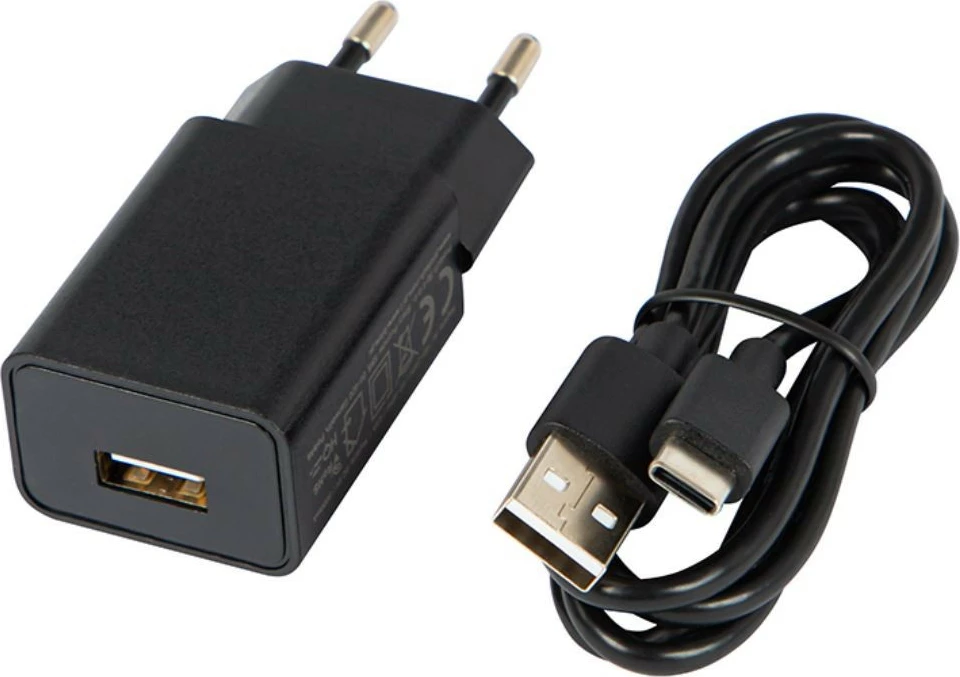 Tablični računalnik za otroke, 8'', 4 GB RAM, 64 GB, Android 12, roza z ovitkom, BLOW KidsTAB8 4G