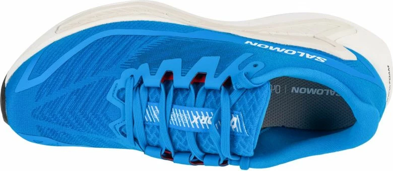 Superge Salomon DRX Bliss 2, moške, modre