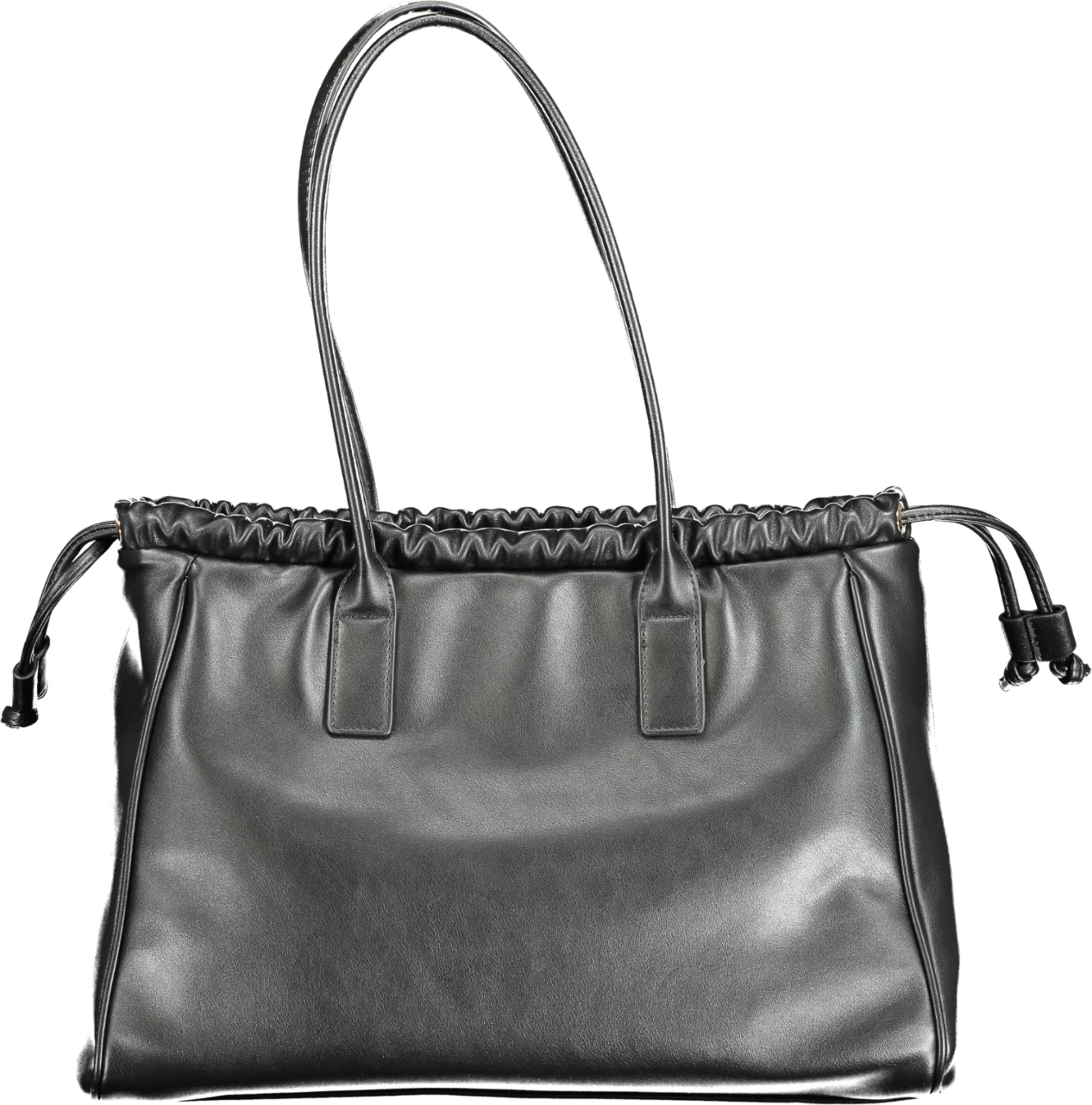 Torba za ženske, Valentino Bags, črna