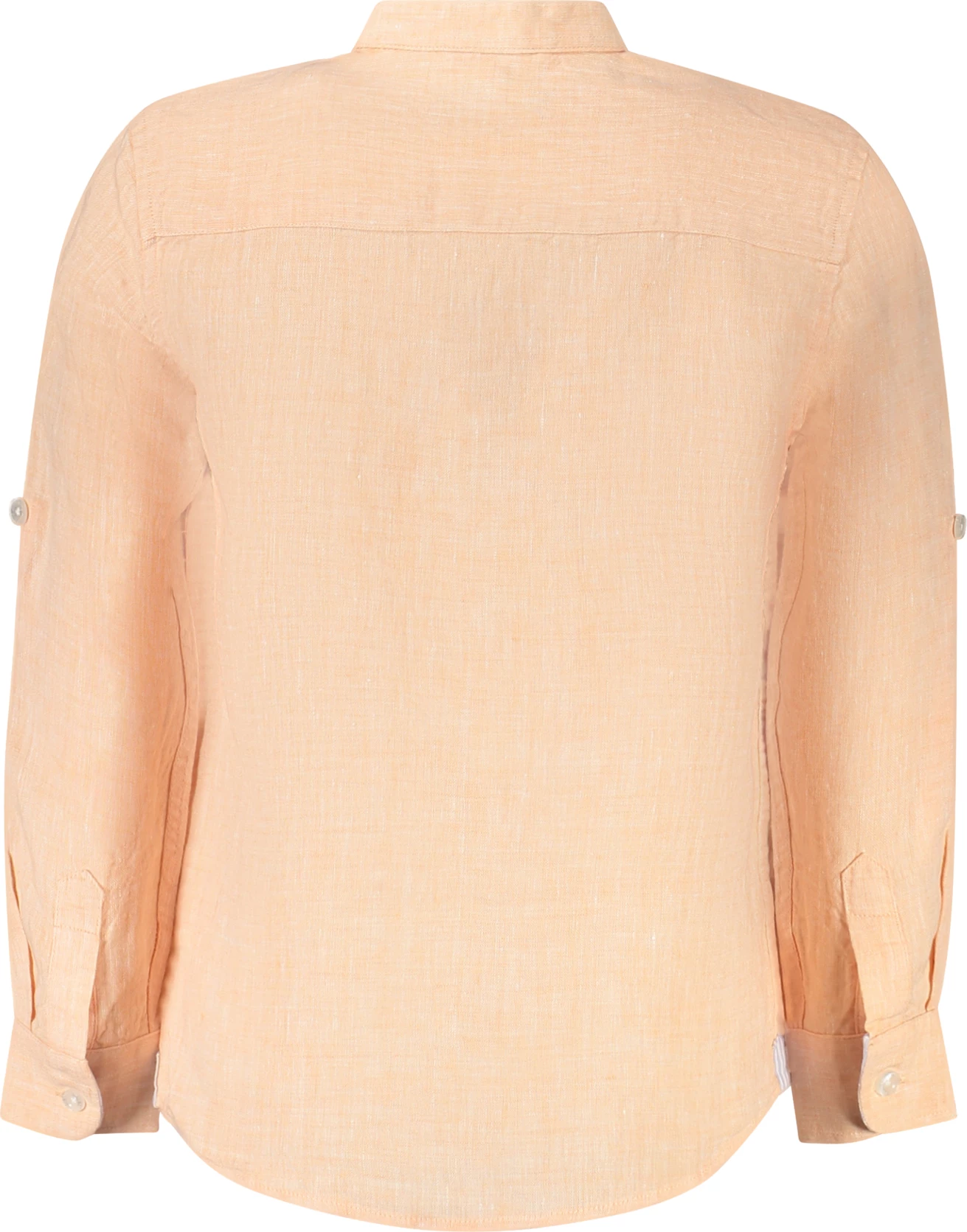 Srajca za fante NORTH SAILS, rožnata