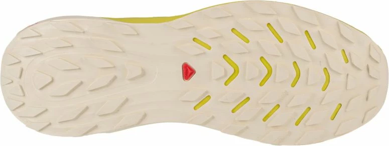 Superge za moške Salomon Ultra Flow M 474625, rumene