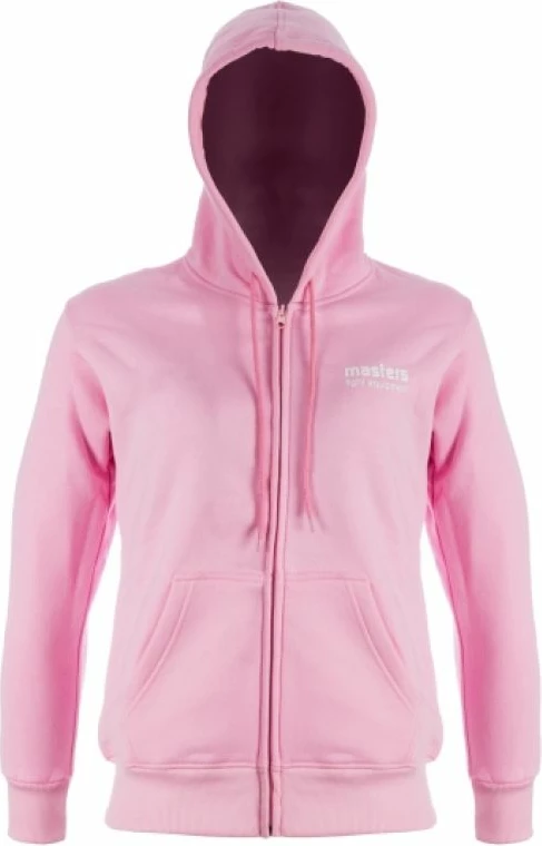 Duks za ženske Masters, moder