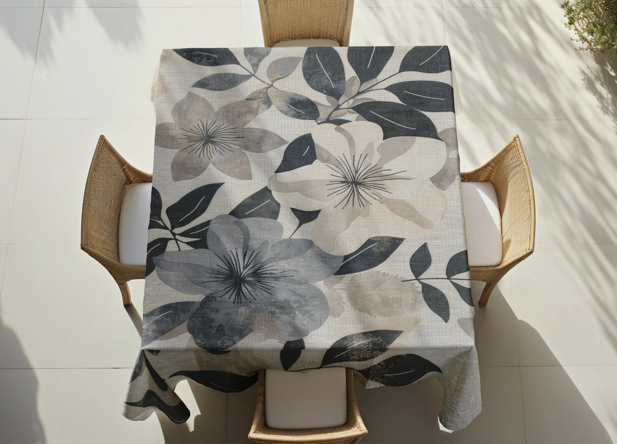 Namizna prt Hermia, Asr-tblclt25-21, 140x300 cm