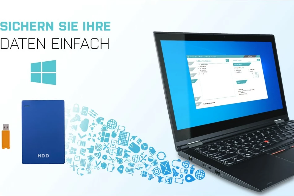 Napredno docking stojalo I-Tec USB 3.0/USB-C/Thunderbolt 3 Gen2, 100W, 2xHDMI, 2xDisplayPort, 4xUSB, LAN, črno