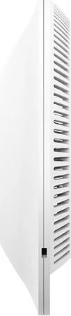 Dostopna točka Grandstream GWN7660E, 2,4 GHz, 5 GHz, 1770 Mbit/s, bela