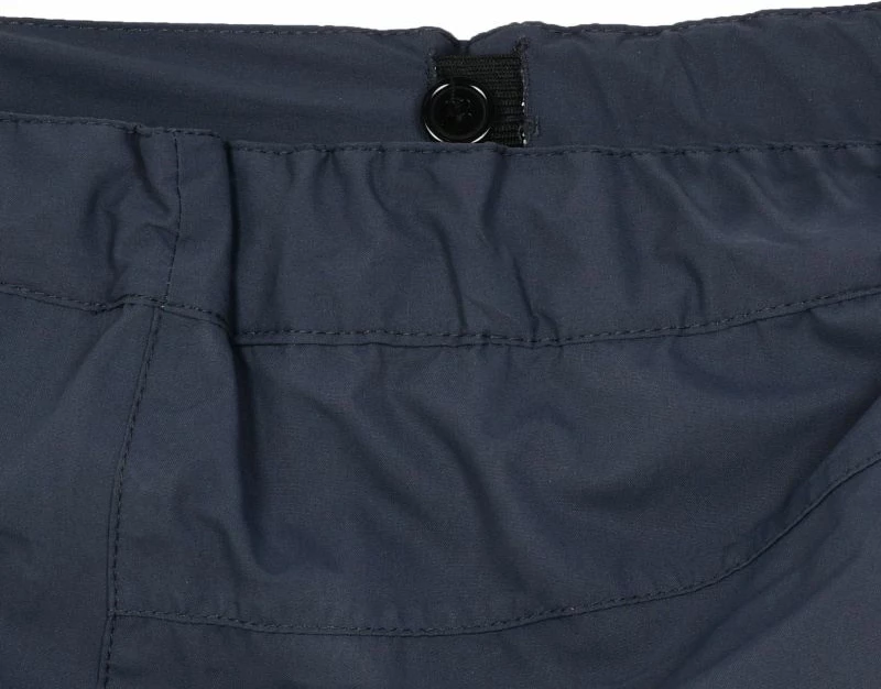 Hlače za otroke Lego Wear, modre