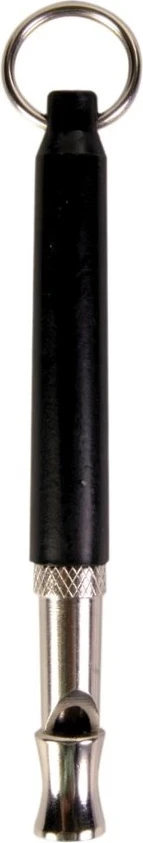 Trening naprava za pse Trixie, črna