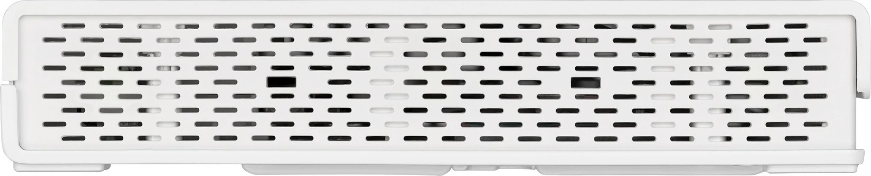 Dostopna točka LANCOM LX-6200, Wi‑Fi 6, 1200 Mbit/s, bela