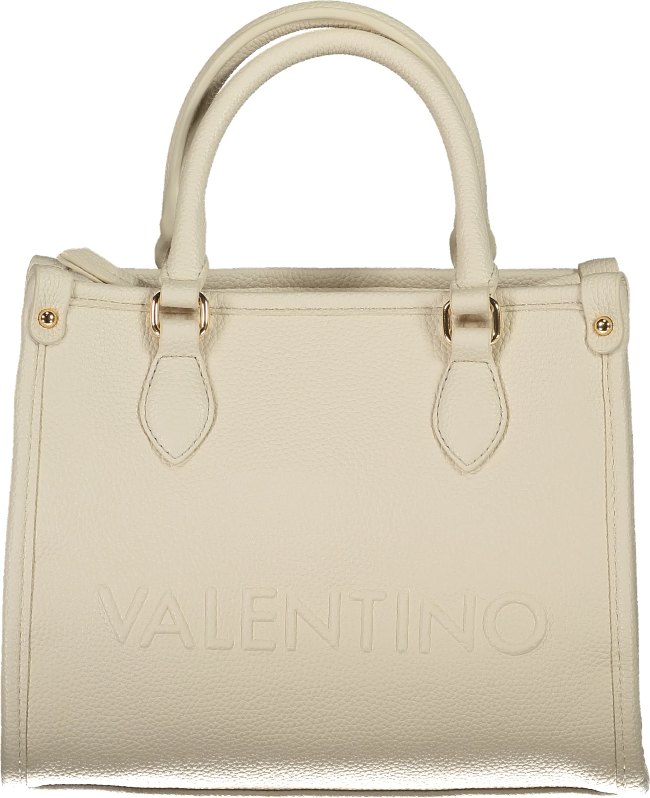 Torba za ženske Valentino Bags UNI, bež