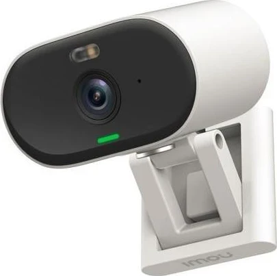 Varnostna kamera za zunaj Imou VERSA IPC-C22FP-C