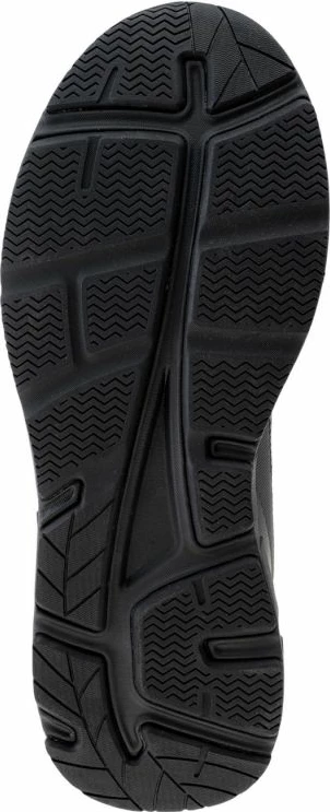 Superge, Magnum, črne