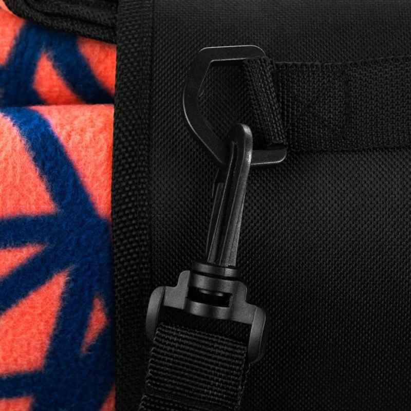 Picknik odeja Spokey