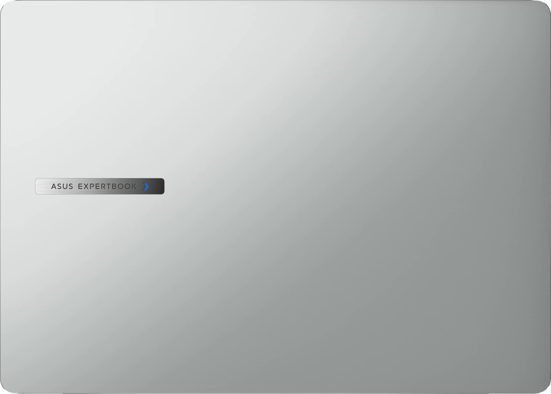 Prenosnik ASUS ExpertBook P5 V5405CSA-NZ0371W, Intel Core Ultra 5, 14", platinum srebrn