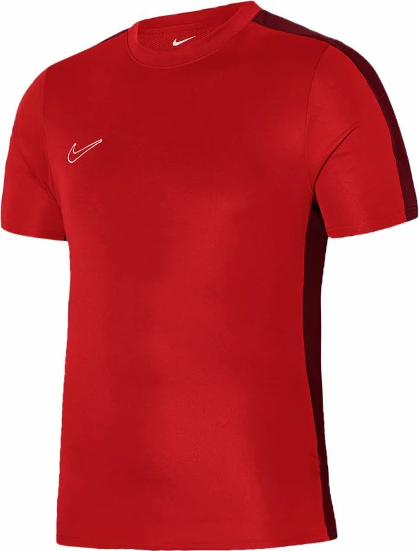 Majica za moške Nike, zelena