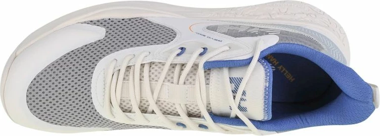 Moške atlete, bele, Helly Hansen