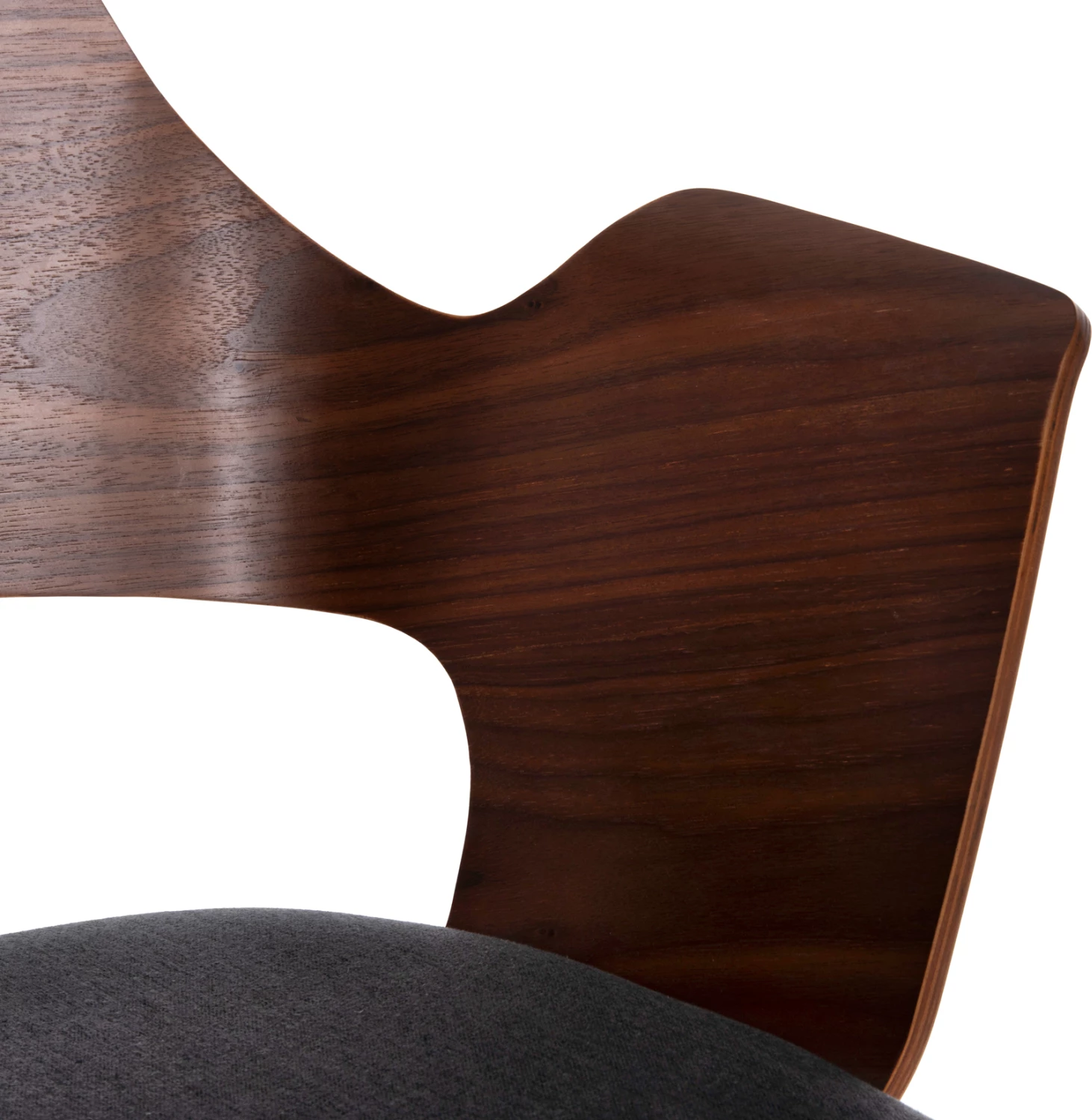 Jedilni set 5 kosov FH11964 miza DENTY in 4 stoli VELP