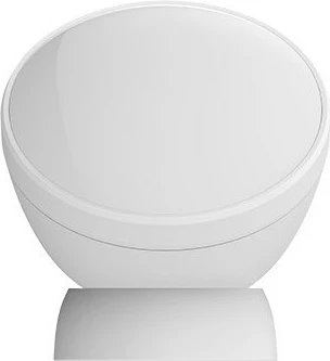 Brezžični senzor gibanja ezviz CS-T1C, bel