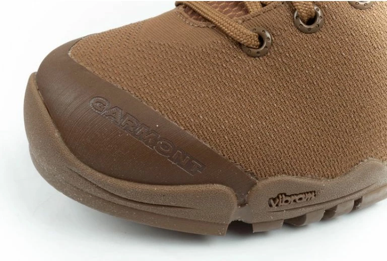 Treking atlete Garmont, kafe