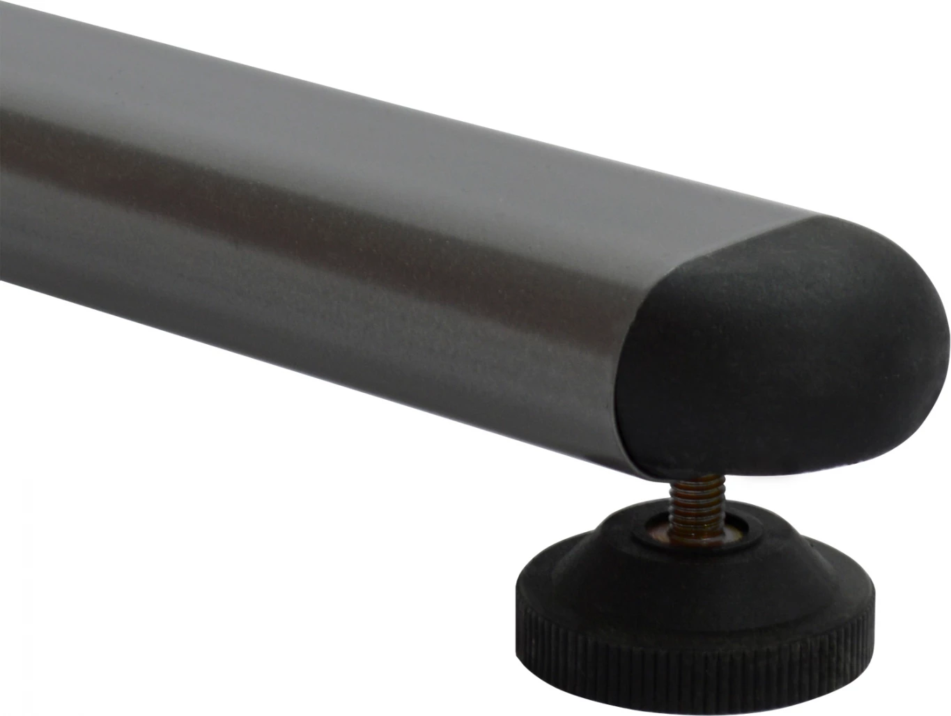 Profesionalna pisarniška miza FH2045.02 wenge 150x80x75