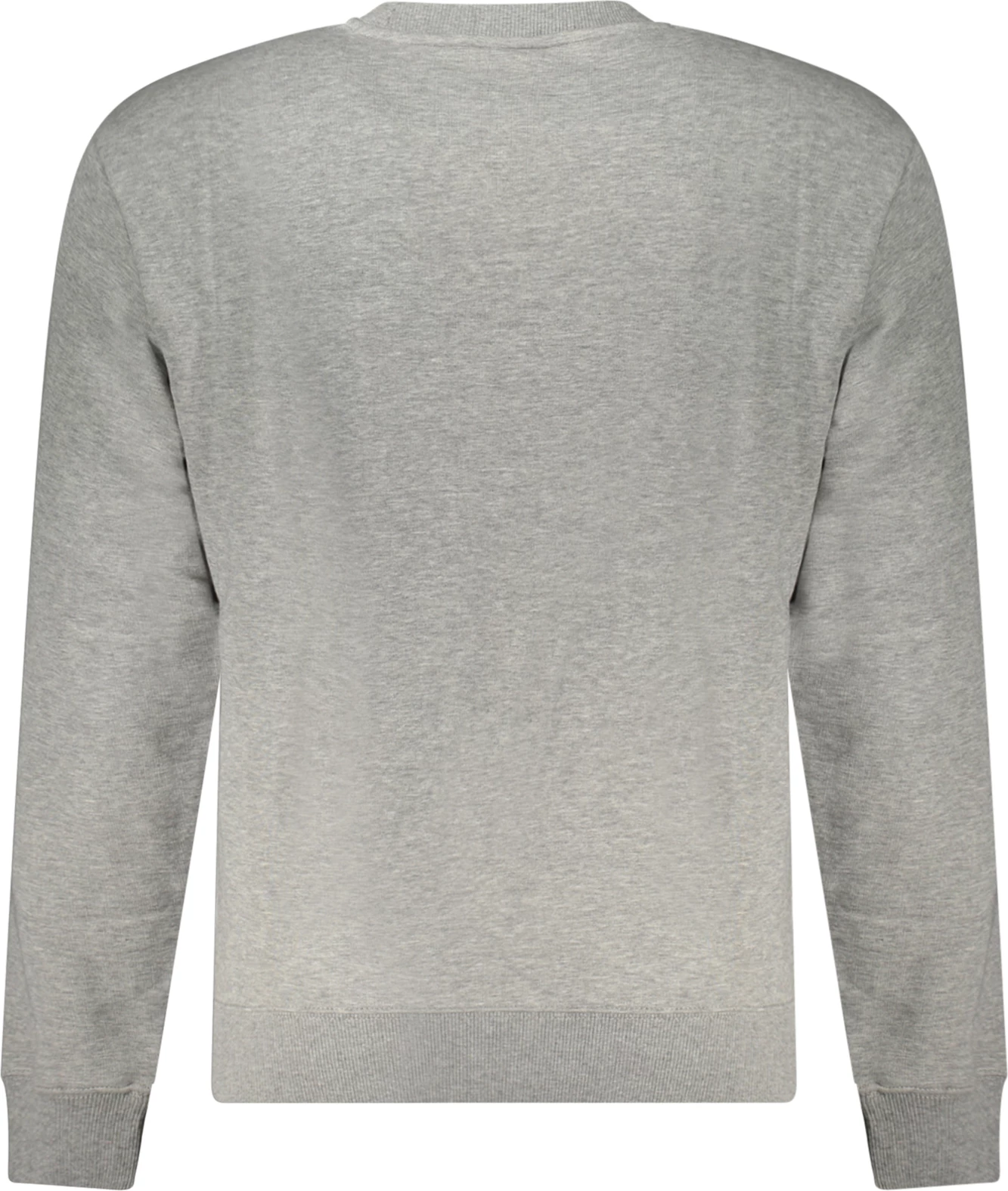 Moški pulover Napapijri, siv