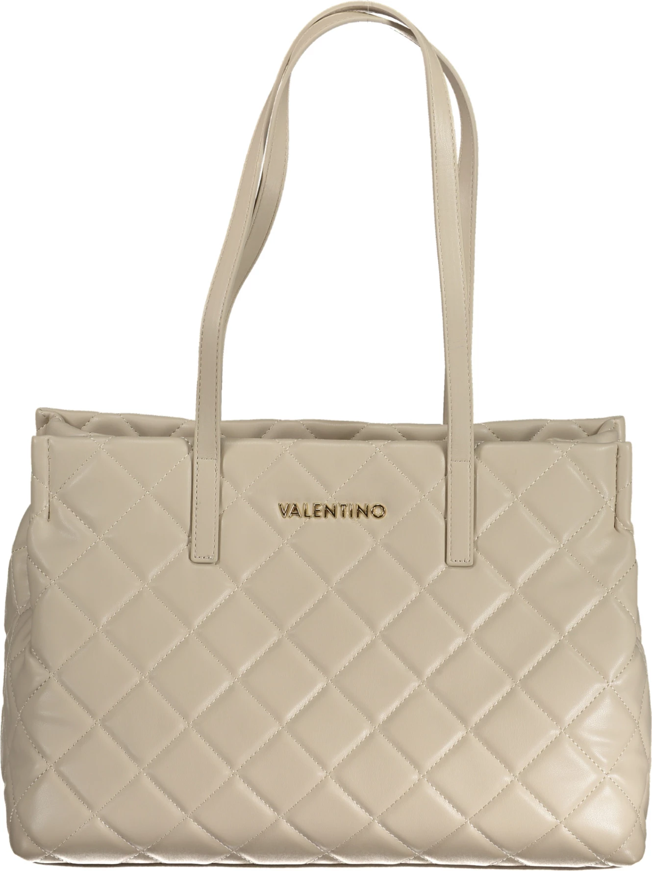 Ženska torba Valentino Bags, bež