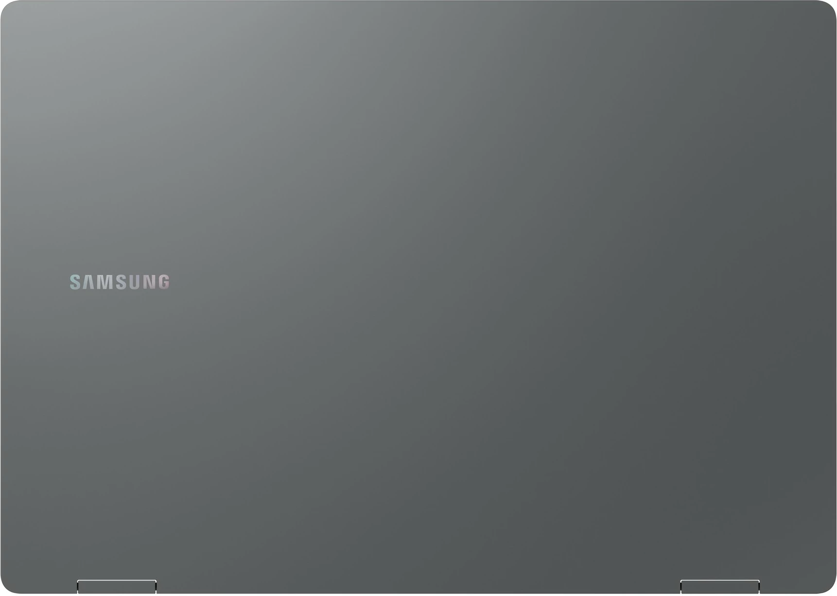 Prenosnik Samsung Galaxy Book5 Pro 360, Intel Core Ultra 7, 32 GB RAM, 1 TB SSD, 16-palčni, siv