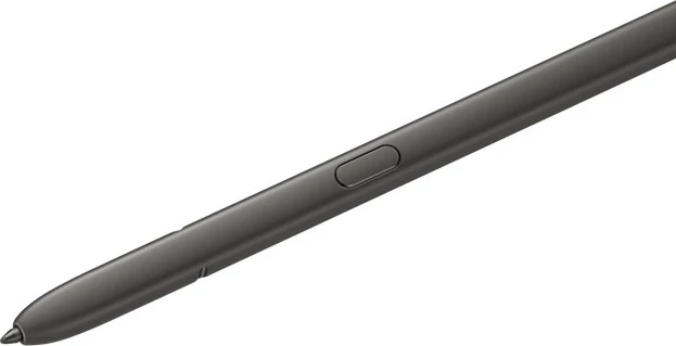 Digitalno pero S Pen za Samsung Galaxy S24 Ultra, črno