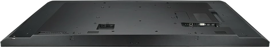 Monitor 54,6" 4K Ultra HD AG Neovo QM-55, LCD