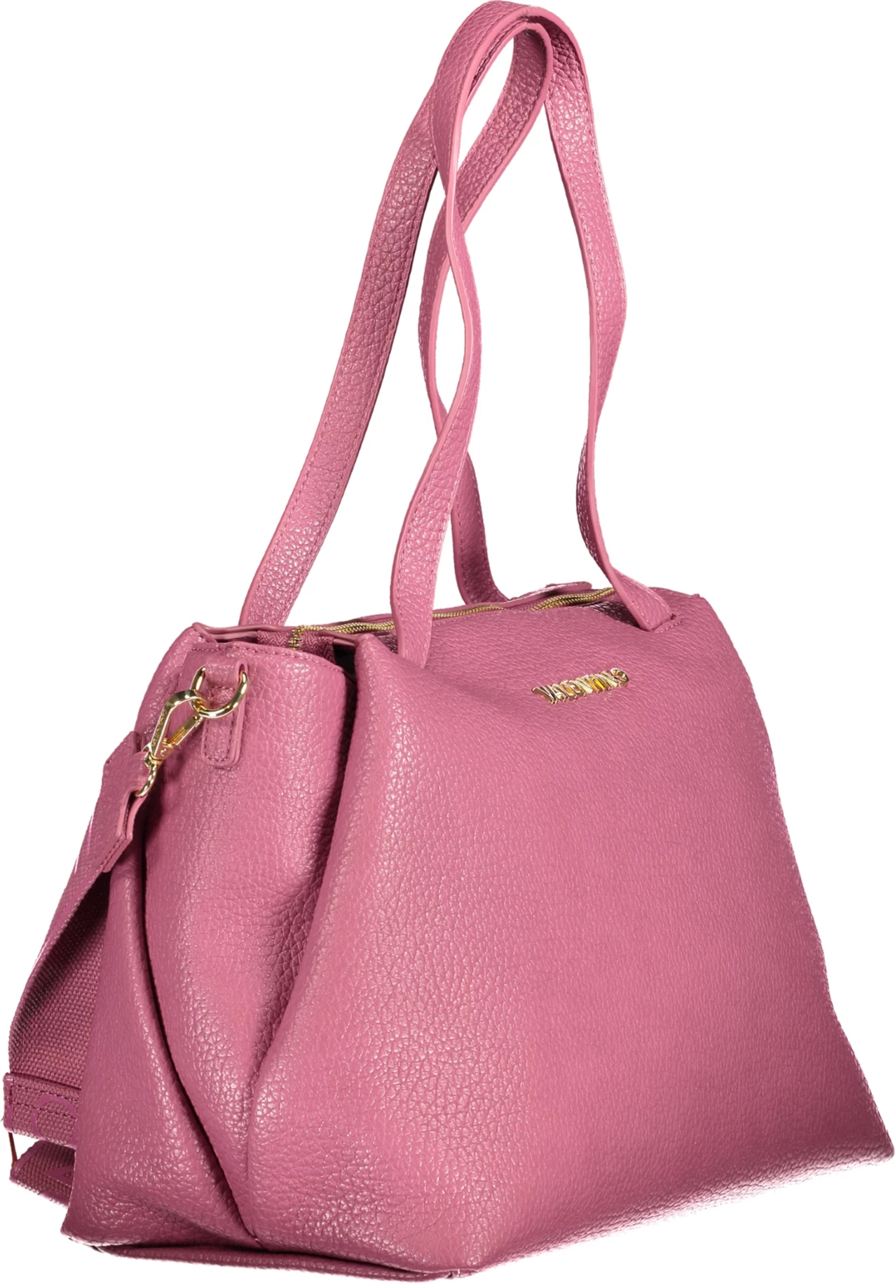 Torba Valentino Bags, ženska, rožnata