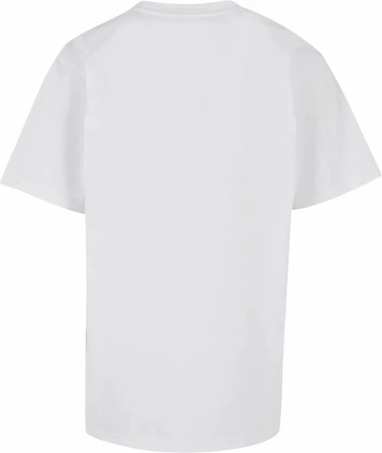 Majica Small Signature Essential, Karl Kani, za moške