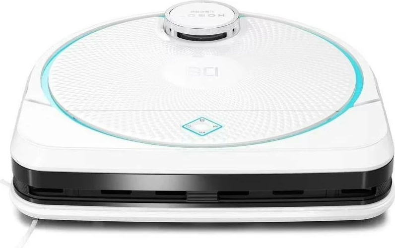 Mop/ sesalnik Hobot Legee D8, 4900mAh, bel