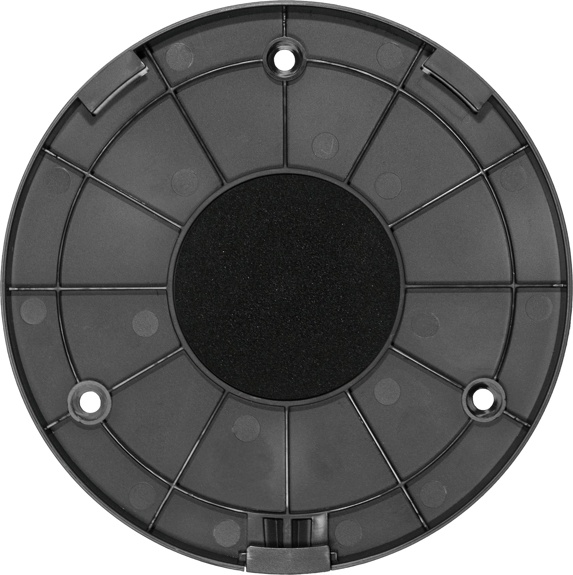 Nosilec za Jabra Speak2 75, črn