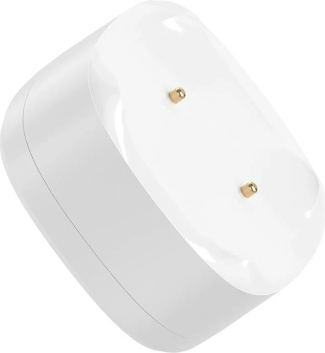 Set senzorjev za puščanje vode ZigBee, Sonoff SNZB-05P s kablom WLDC200, bel