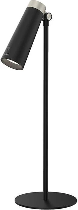 Namizna lučka 4 v 1 Yeelight YLYTD-0011, črna