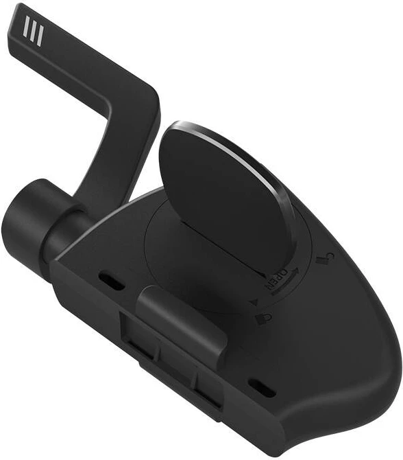 Senzor hitrosti in kadence Coospo BK805 za kolo, Bluetooth in ANT+