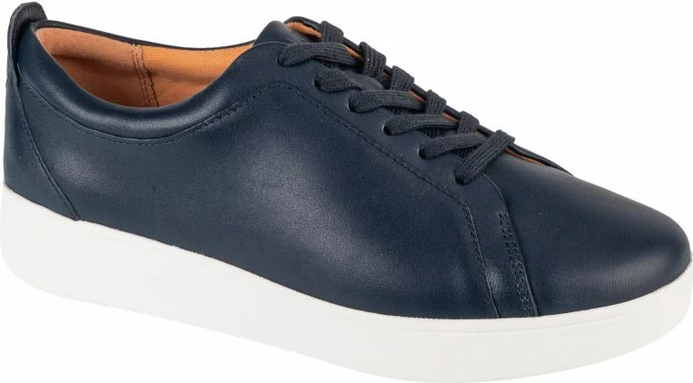 Superge FitFlop Rally, modre, ženske