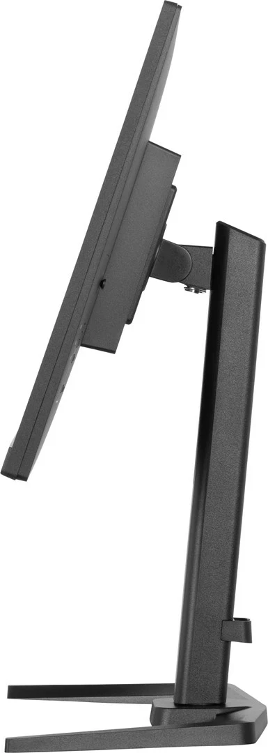 Gaming monitor iiyama GB2795HSU-B1, 27", Full HD, LED, črn