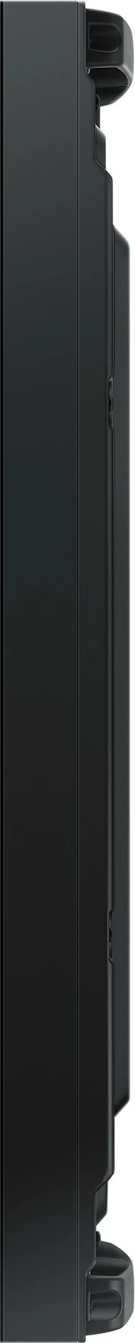 Velik zaslon za digitalno označevanje Samsung VM55B-R, 55 palcev, Full HD, ultra-tanek okvir