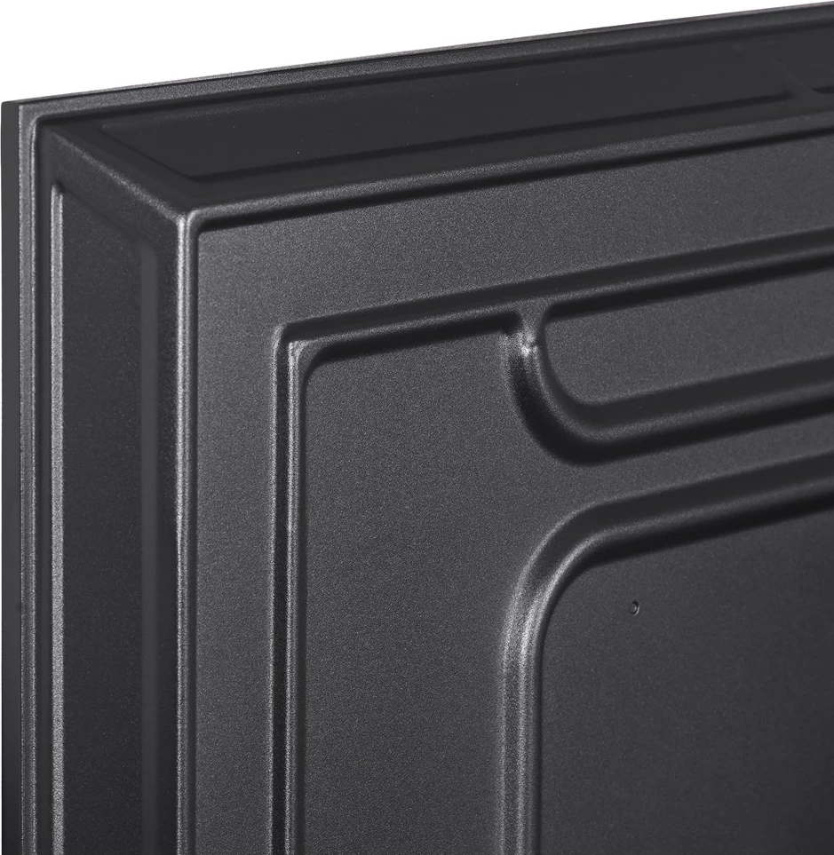 QLED 43-palčni televizor, 4K Ultra HD, Smart TV, črn Philips 43PUS7810/12