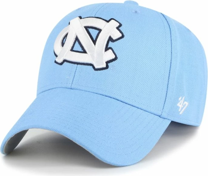 Kapa za baseball za moške 47 Brand, modra