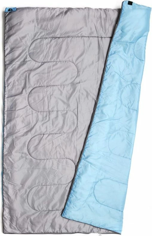 Spalna vreča Dreamer Meteor za moške, ženske in otroke