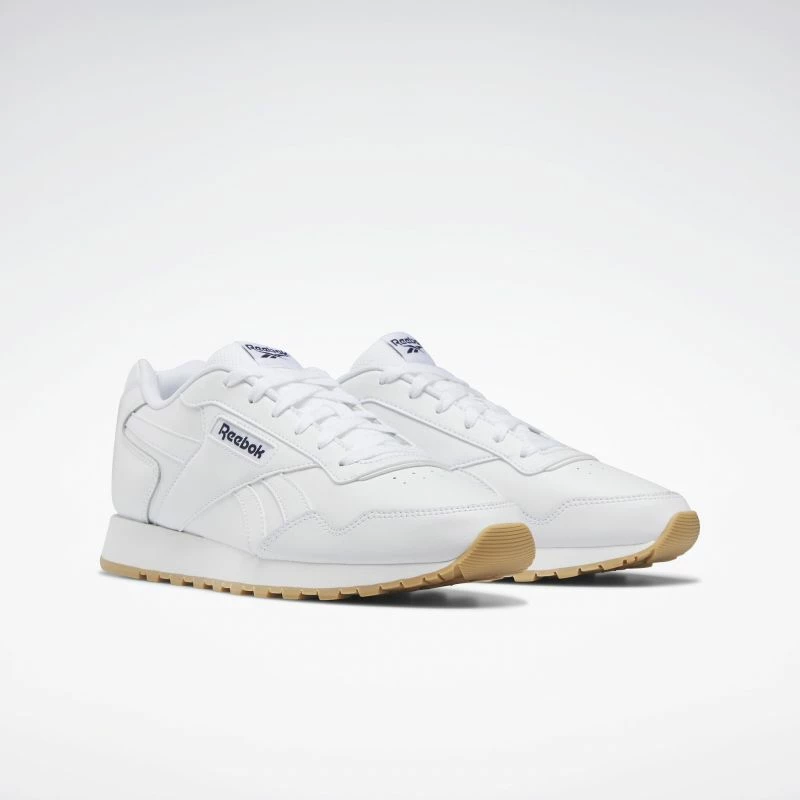 Superge Glide, Reebok, bele