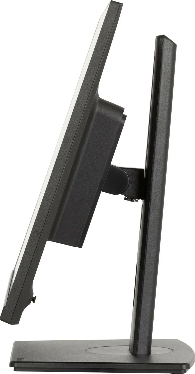 24,1" IPS monitor za pisarno in dom iiyama ProLite XUB2495WSU-B7, črn