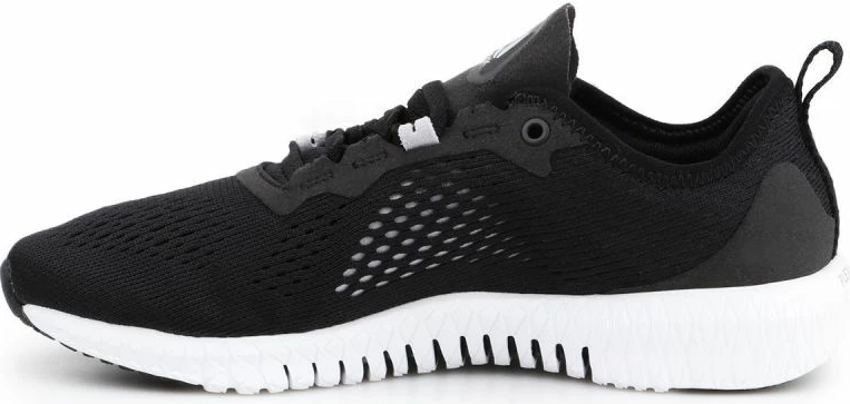 Atletke, ženske Reebok, črne