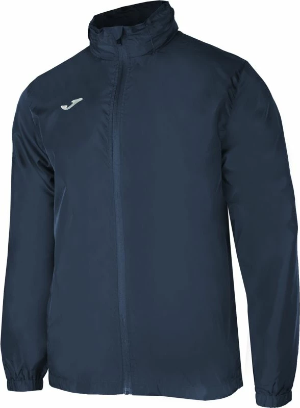 Jakna za nogomet Joma, modro mornarska