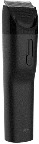 Brivnik Xiaomi BHR5892EU, črn