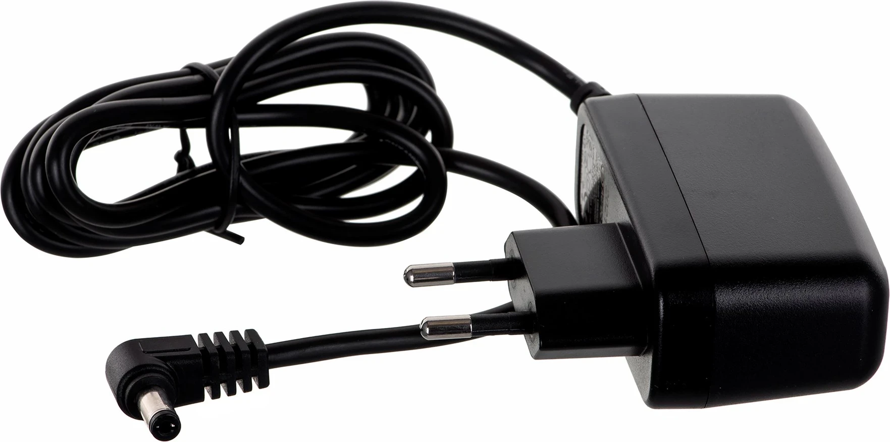 Brezžični sesalnik, 18 V, 0.3 L, črn in nerjaveče jeklo Bosch BBS711W